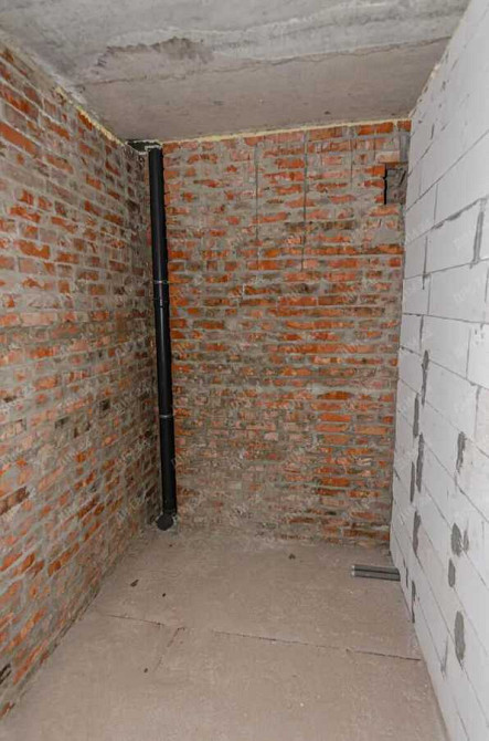 продажа 2-к квартира Полтава, Шевченковский, 78210 $ Полтава - зображення 8