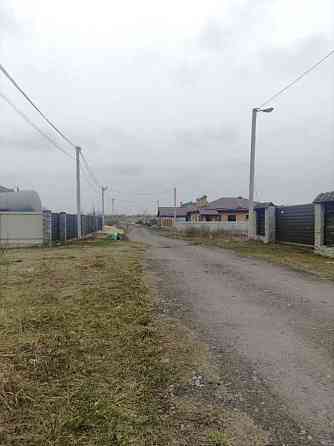 Бровари. Княжичі. Продам ділянку 8,3сот під житло, кутова, район Сади Бровари