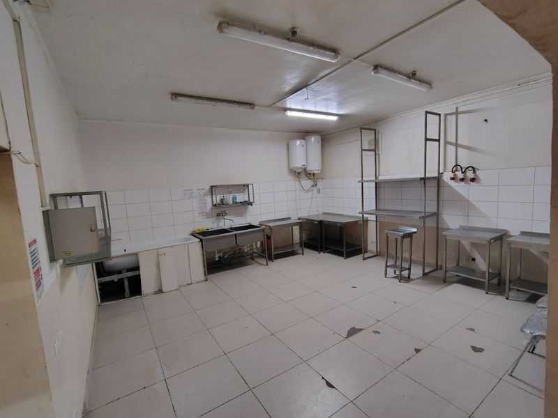 долгосрочная аренда помещения свободного назначения, здания Киев, Подольский, 35000 грн./мес. Київ - зображення 6