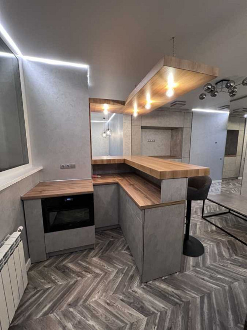 продажа 2-к квартира Киев, Дарницкий, 130000 $ Київ - зображення 12