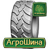 Индустриальная шина Advance AR833 560/60R22.5 Киев