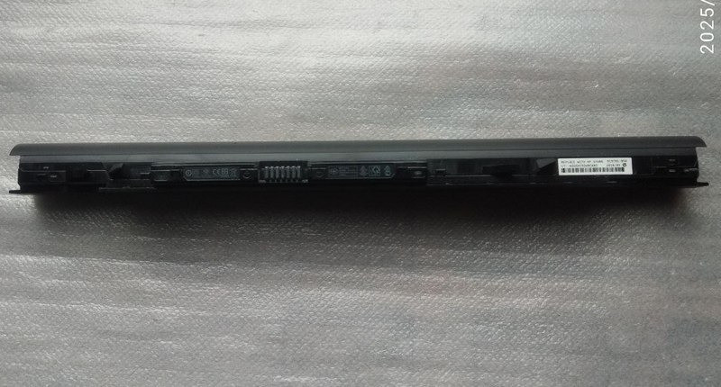 Батарея HSTNN-LB7W Київ - зображення 2