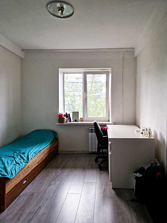 продажа 3-к квартира Киев, Оболонский, 83000 $ Київ - зображення 2