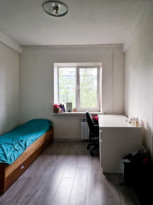 продажа 3-к квартира Киев, Оболонский, 70000 $ Київ - зображення 2