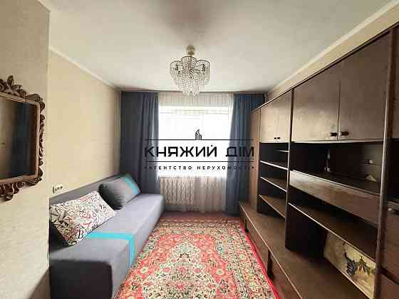 Оренда 1 кімнатна квартира м. Шулявська КОД 11204352 Київ