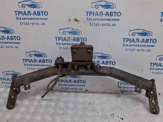 Фаркоп Mitsubishi Pajero Sport K9 2.5 DIESEL 4D56 1996 (б/у) Киев