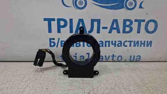Датчик угла поворота руля Hyundai Tucson 2004-2009 934802E000 (Арт. 73366) Київ