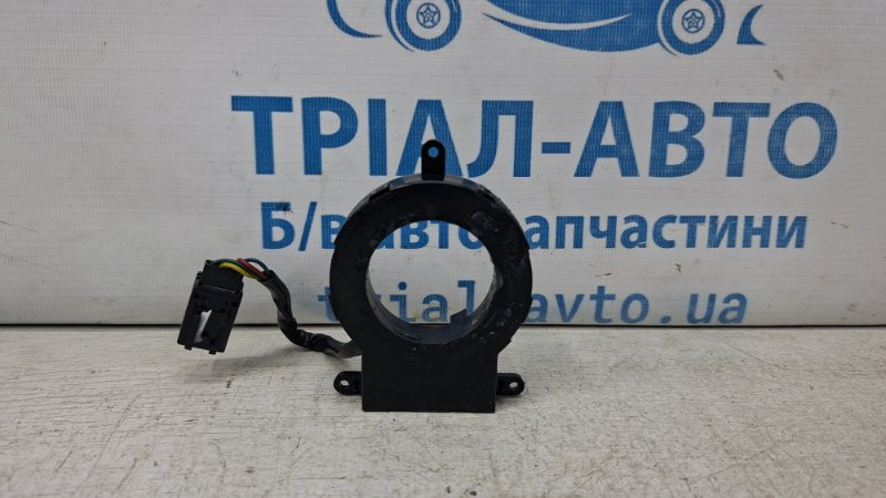 Датчик угла поворота руля Hyundai Tucson JM 2.0 БЕНЗИН G4GC 2004 (б/у) Киев - изображение 3