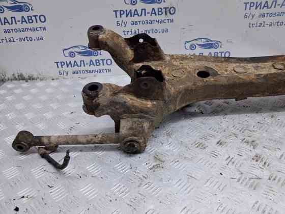 Балка задней подвески Hyundai Sonata 2004-2010 554103K700 (Арт. 66871) Киев