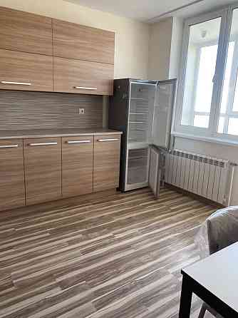 долгосрочная аренда 2-к квартира Киев, Голосеевский, 25000 грн./мес. Київ