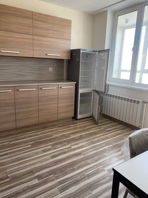 долгосрочная аренда 2-к квартира Киев, Голосеевский, 25000 грн./мес. Київ - зображення 3