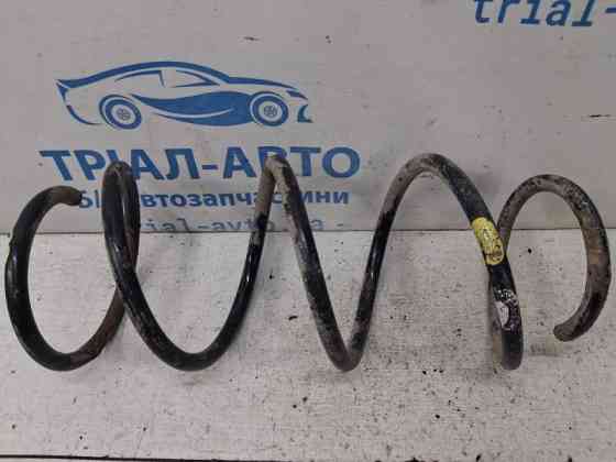 Пружина передняя Nissan Micra 2002-2010 54010AX611 (Арт. 84514) Київ