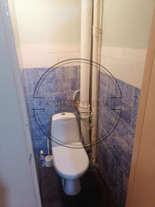 Продаж 2-кімнатна квартира на Печерську. № 21144524 Київ - зображення 7