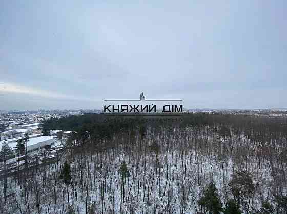 1кімн квартира Газовий котел Софіївська Борщагівка ЖК Софіївський Квартал № 11204198 Київ