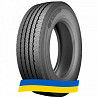 285/70 R19.5 Michelin X Multi Z 146/144L Рулевая шина Київ