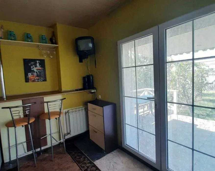 продажа 5-к дача Днепр, Индустриальный, 120000 $ Дніпро - зображення 3