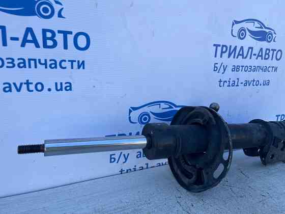 Амортизатор передний правый Jeep Compass MP 2.4 БЕНЗИН EDE 2016 (б/у) Київ