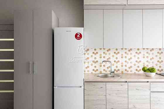 продажа 1-к квартира Киев, Дарницкий, 61000 $ Київ