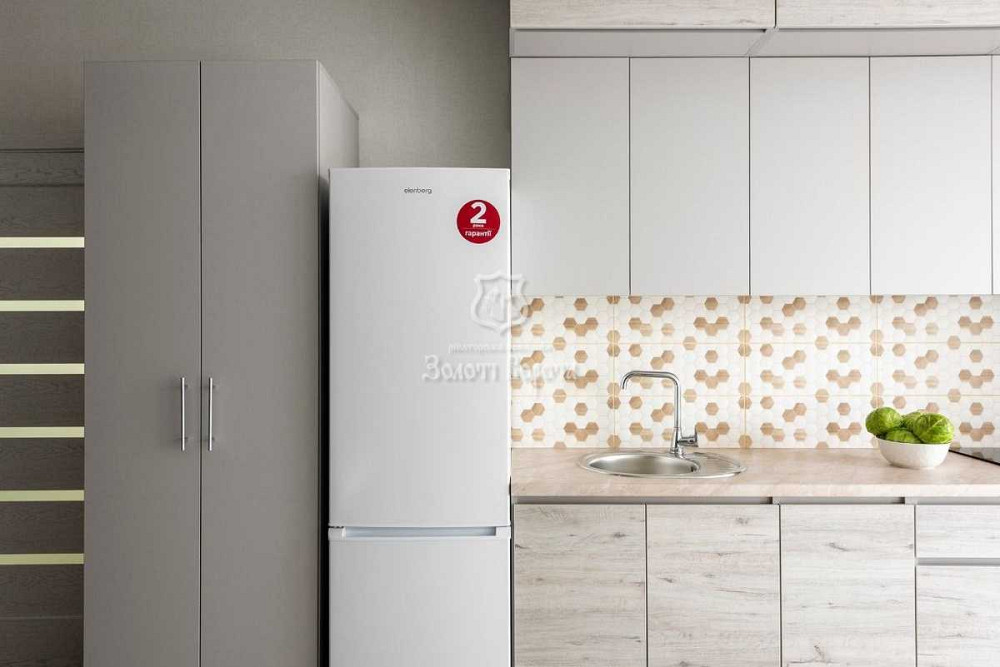 продажа 1-к квартира Киев, Дарницкий, 61000 $ Київ - зображення 3