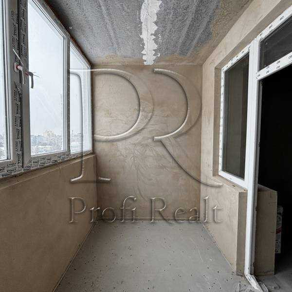 продажа 2-к квартира Киево-Святошинский, Вишневое, 60500 $ Вишневе - зображення 11