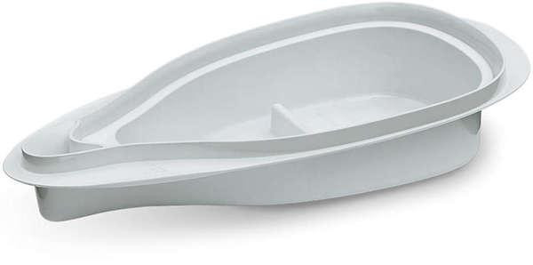 Парогенератор Philips GС7846-80 2400 Вт Киев - изображение 7