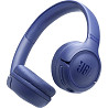 Bluetooth-гарнітура JBL Tune 530BT Blue (JBLT530BTBLUEU) Харьков