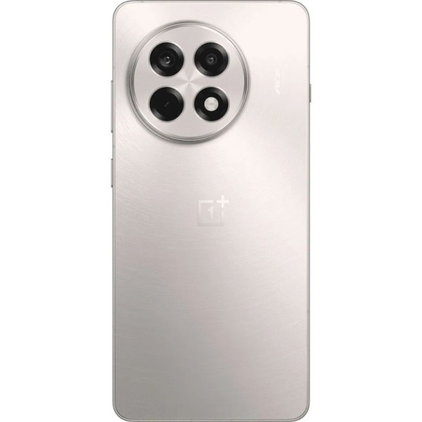Смартфон OnePlus Ace 5 16/256GB White Харків - зображення 2