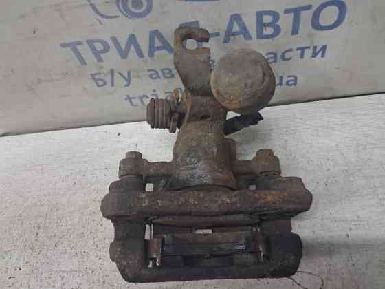 Суппорт задний левый Kia Picanto 2003-2011 5831007320 (Арт. 83438) Киев