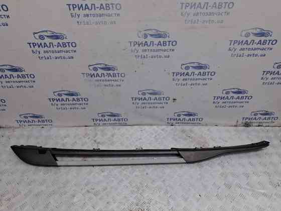 Рейлинг на крышу Hyundai Tucson JM 2.0 DIESEL D4EA 2004 прав. (б/у) Киев