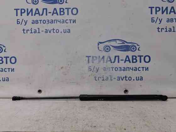 Амортизатор крышки багажника Nissan Qashqai J11 1.2 БЕНЗИН HRA2DDT 2013 (б/у) Киев