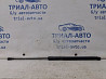 Амортизатор крышки багажника Nissan Qashqai 2013-2022 904504EA1A (Арт. 64826) Киев