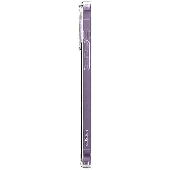 Чехол SGP Ultra Hybrid для Apple iPhone 14 Pro Max (6.7") Херсон