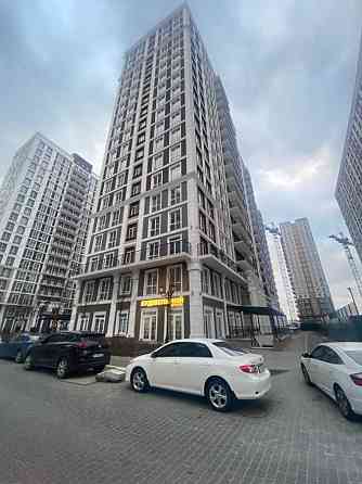 продажа помещения свободного назначения, здания Киев, Голосеевский, 70000 $ Київ