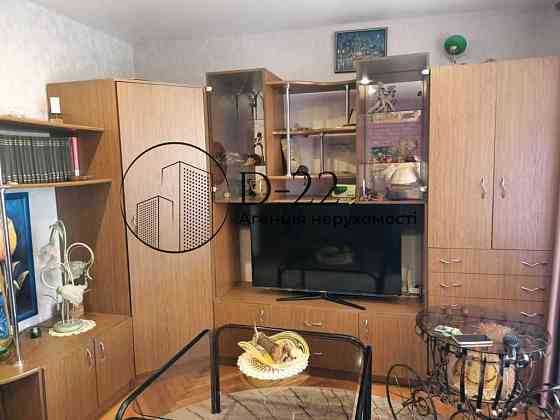 долгосрочная аренда 2-к квартира Киев, Голосеевский, 450 $/мес. Київ