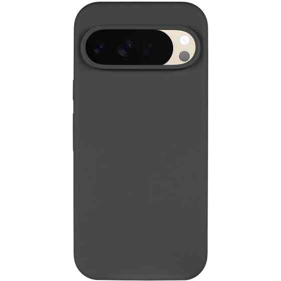 Чехол Silicone Cover Ummi Lakshmi (AA) для Google Pixel 10 / 10 Pro Херсон