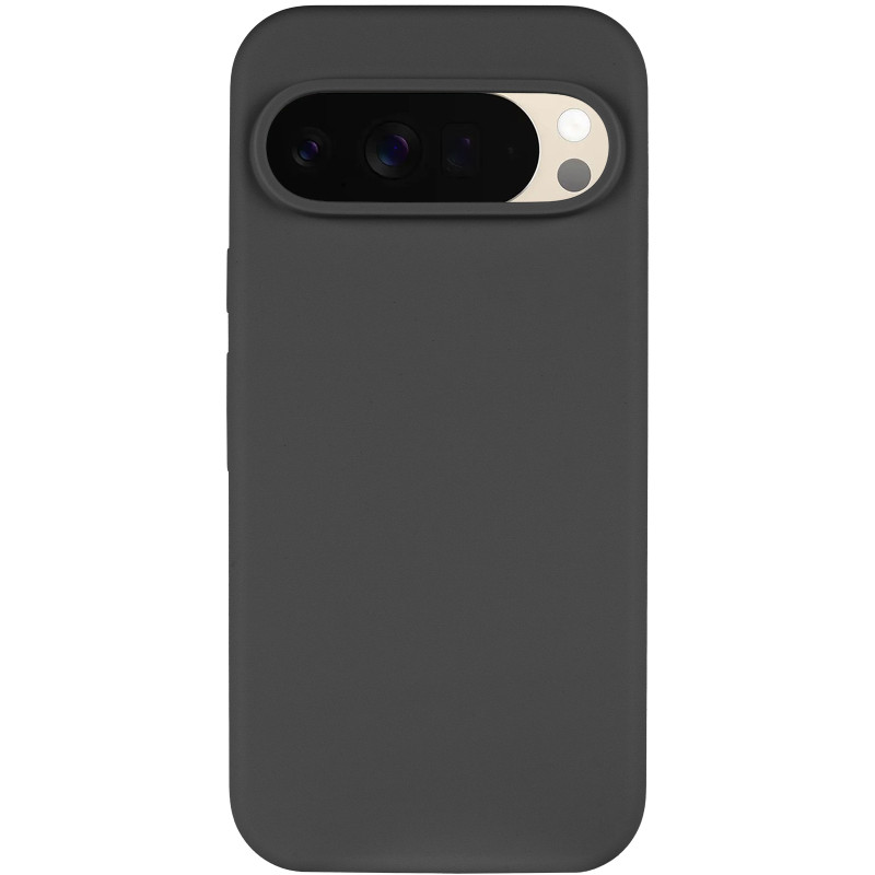 Чехол Silicone Cover Ummi Lakshmi (AA) для Google Pixel 10 / 10 Pro Херсон - зображення 3