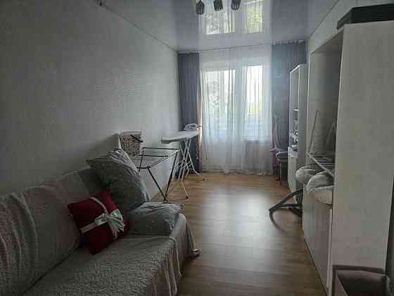 продажа 3-к квартира Киев, Соломенский, 80000 $ Киев