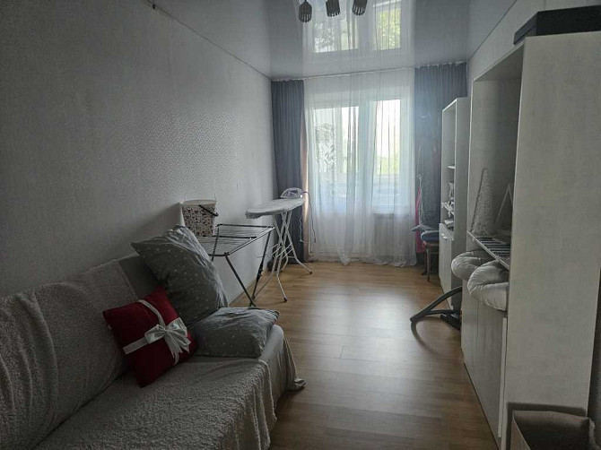 продажа 3-к квартира Киев, Соломенский, 80000 $ Київ - зображення 3