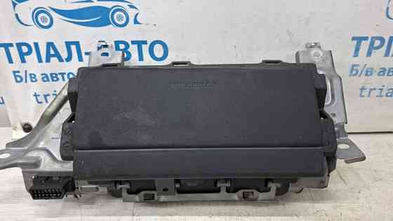 Подушка в колени Mitsubishi Lancer 2007-2017 7030A073XA (Арт. 72586) Киев