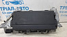 Подушка в колени Mitsubishi Lancer 2007-2017 7030A073XA (Арт. 72586) Киев