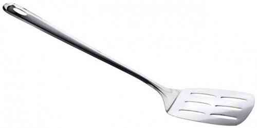 Лопатка Лара Empire М-2422 Київ