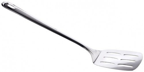 Лопатка Лара Empire М-2422 Київ - зображення 1