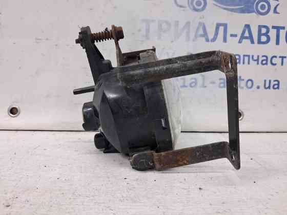 Фара противотуманная правая Hyundai Tucson JM 2.0 DIESEL D4EA 2004 (б/у) Київ