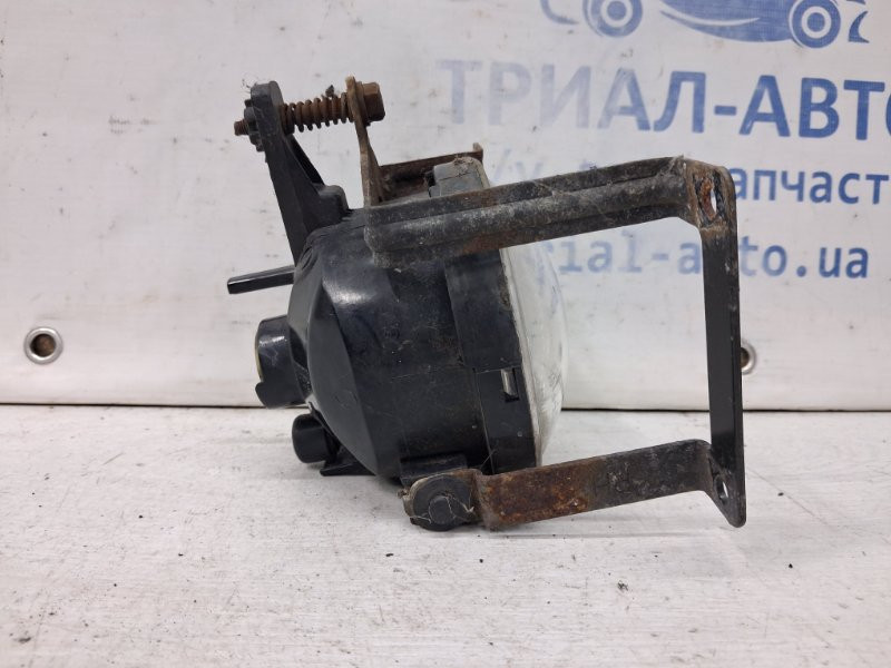 Фара противотуманная правая Hyundai Tucson 2004-2009 922022E000 (Арт. 66418) Київ - зображення 3