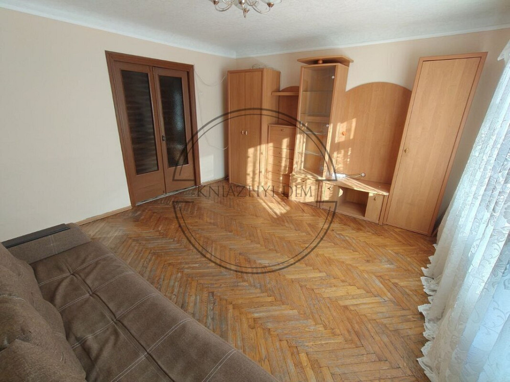 Оренда 2-х. кім. на Севастопольській пл. Код: 11199194 Київ - зображення 8