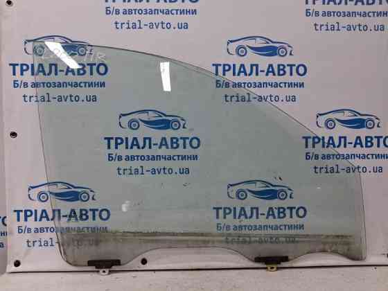 Стекло двери переднее правое Mitsubishi L200 2006-2015 MN117598 (Арт. 69320) Київ