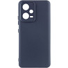 Чехол Silicone Cover Lakshmi Full Camera (AAA) для Xiaomi Poco X5 5G / Redmi Note 12 5G Херсон