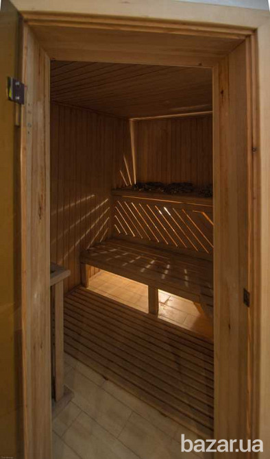 продажа 6-к дом Днепр, Юбилейное, 160000 $ Підгородне - зображення 11