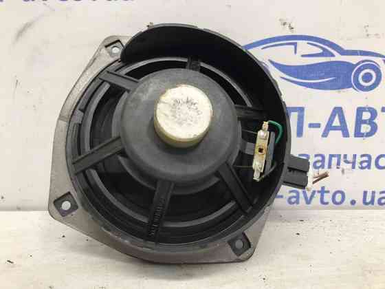 Динамик двери Hyundai Tucson 2004-2009 3140127000 (Арт. 57713) Київ