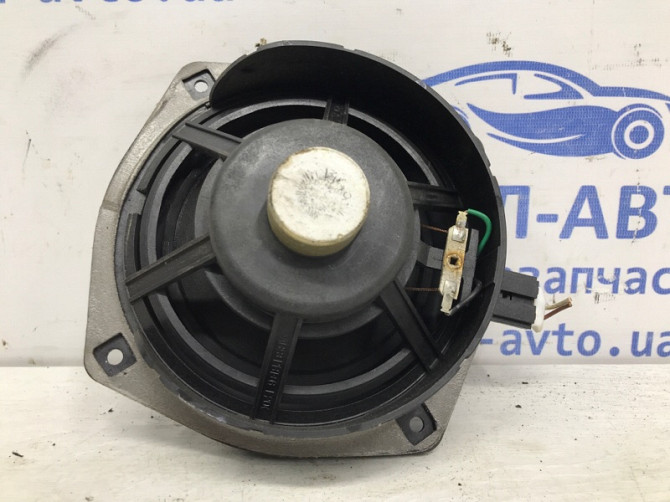 Динамик двери Hyundai Tucson 2004-2009 3140127000 (Арт. 57713) Киев - изображение 2